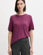 United Colors of Benetton Тениска