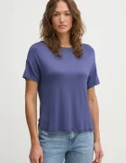 United Colors of Benetton Тениска
