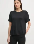 United Colors of Benetton Тениска