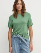 United Colors of Benetton Тениска