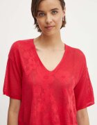 United Colors of Benetton Тениска