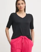 United Colors of Benetton Тениска