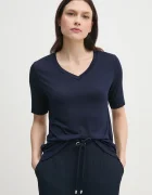 United Colors of Benetton Тениска