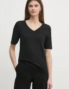 United Colors of Benetton Тениска