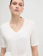 United Colors of Benetton Тениска