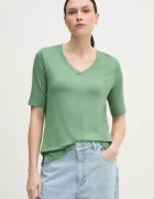 United Colors of Benetton Тениска