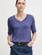United Colors of Benetton Тениска