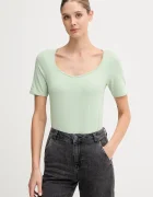 United Colors of Benetton Тениска
