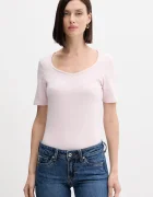 United Colors of Benetton Тениска