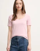 United Colors of Benetton Тениска