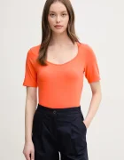 United Colors of Benetton Тениска