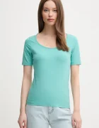 United Colors of Benetton Тениска
