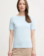 United Colors of Benetton Тениска