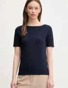United Colors of Benetton Тениска