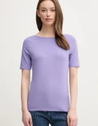 United Colors of Benetton Тениска