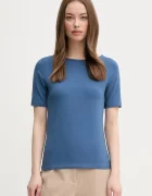 United Colors of Benetton Тениска