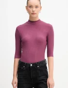 United Colors of Benetton Тениска
