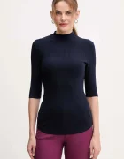 United Colors of Benetton Тениска