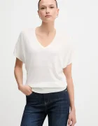 United Colors of Benetton Тениска