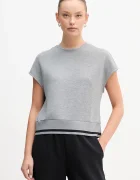 United Colors of Benetton Тениска