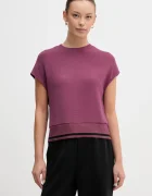 United Colors of Benetton Тениска