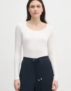 United Colors of Benetton Тениска