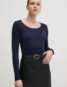 United Colors of Benetton Тениска