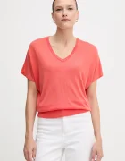 United Colors of Benetton Тениска