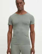 United Colors of Benetton Тениска