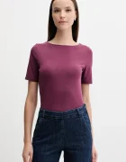 United Colors of Benetton Тениска