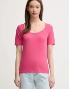 United Colors of Benetton Тениска