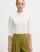 United Colors of Benetton Тениска