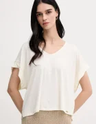 United Colors of Benetton Тениска