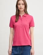 United Colors of Benetton Тениска с яка