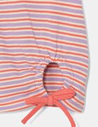 United Colors of Benetton тениска за деца от памук многоцветна 3HTMC10TJ