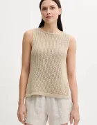 United Colors of Benetton Топ
