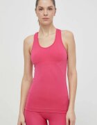 United Colors of Benetton Топ