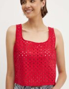 United Colors of Benetton Топ