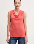 United Colors of Benetton Топ