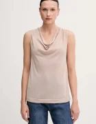 United Colors of Benetton Топ