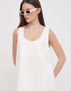 United Colors of Benetton Топ