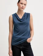 United Colors of Benetton Топ