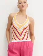 United Colors of Benetton Топ