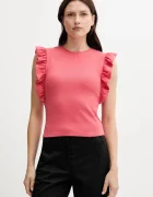United Colors of Benetton Топ