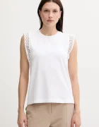 United Colors of Benetton Топ