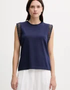 United Colors of Benetton Топ