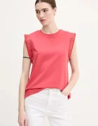 United Colors of Benetton Топ