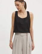 United Colors of Benetton Топ