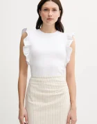 United Colors of Benetton Топ
