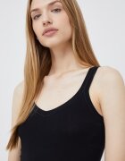United Colors of Benetton топ
